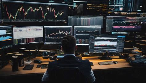 forex broker ig|IG Review 2024: Pros & Cons .